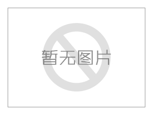 鵝卵石開(kāi)采后需要按照不同的規格和標準進(jìn)行加工