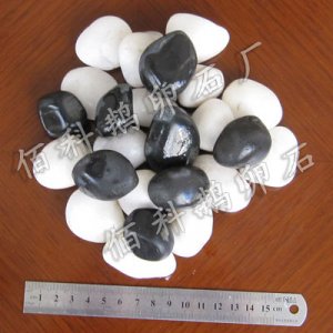 河南鵝卵石哪里的質(zhì)量好？